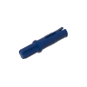 Earth Blue 140