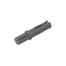 Dark Stone Grey 199