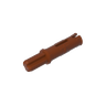 Reddish Brown 192