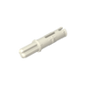 White 1