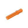 Bright Orange 106