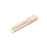 Papaya Whip