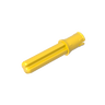 Bright Yellow 24