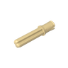 Brick Yellow 5