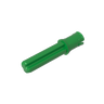 Dark Green 28