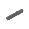 Dark Stone Grey 199