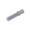 Silver Metallic 315