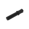 Black 26