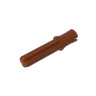 Reddish Brown 192