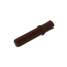 Dark Brown 308