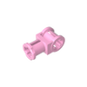 Light Purple 222