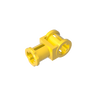 Bright Yellow 24