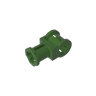 Dark Olive Green