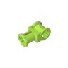 Bright Yellowish Green 119