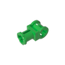 Bright Green 37