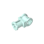 GDS-931 - Technic Axle Connector with Axle Hole