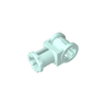 Aqua 323
