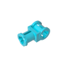 Medium Azur 322