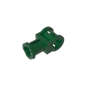 GDS-931 - Technic Axle Connector with Axle Hole