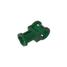 Earth Green 141