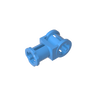 Medium Blue 102