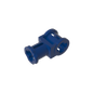 GDS-931 - Technic Axle Connector with Axle Hole