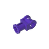 Medium Lilac 268