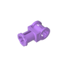 Medium Lavender 324
