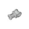 Medium Stone Grey 194