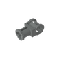 GDS-931 - Technic Axle Connector with Axle Hole