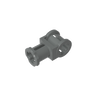Dark Stone Grey 199
