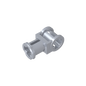GDS-931 - Technic Axle Connector with Axle Hole