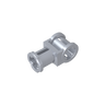 Silver Metallic 315