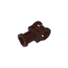 Dark Brown 308