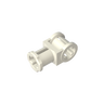 White 1