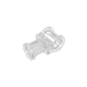 Transparent 40