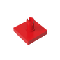 GDS-932 - Tile Special 2 x 2 with Pin