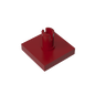 GDS-932 - Tile Special 2 x 2 with Pin