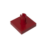 New Dark Red 154