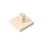 GDS-932 - Tile Special 2 x 2 with Pin