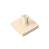 Papaya Whip