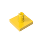 GDS-932 - Tile Special 2 x 2 with Pin
