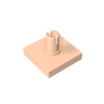 Light Nougat 283