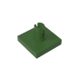 GDS-932 - Tile Special 2 x 2 with Pin