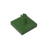 Dark Olive Green