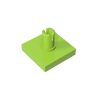 Bright Yellowish Green 119