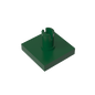 GDS-932 - Tile Special 2 x 2 with Pin