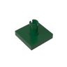 Earth Green 141