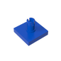 GDS-932 - Tile Special 2 x 2 with Pin