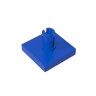 Bright Blue 23